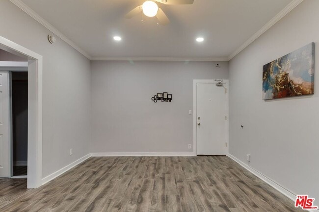 Foto del edificio - 730 S Catalina St