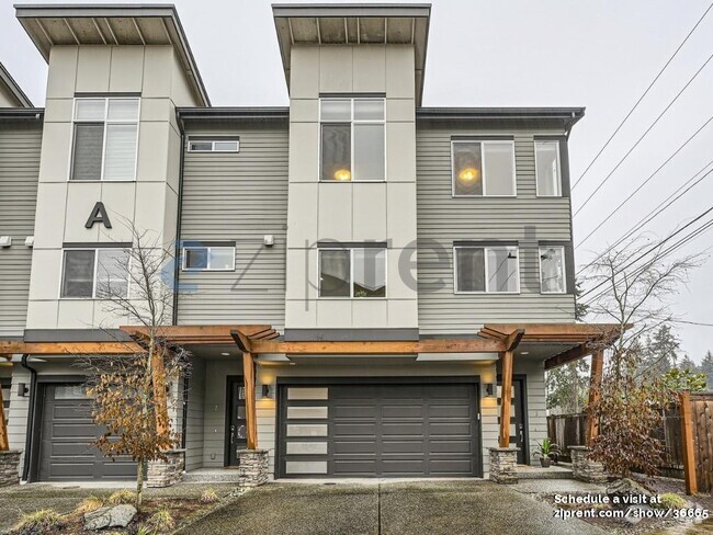 Building Photo - 19225 Damson Rd