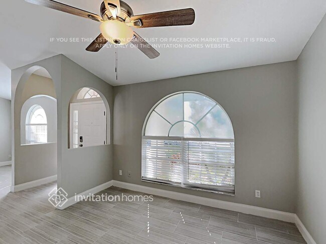 Building Photo - 16924 Falconridge Rd