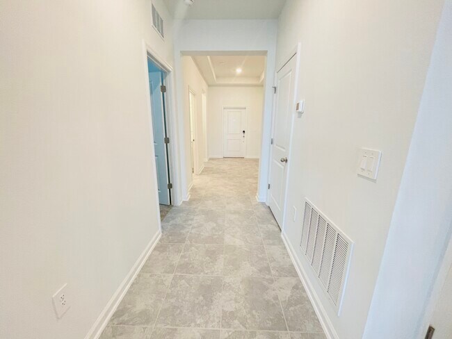 Foto del edificio - 1424 Brentwood Dr