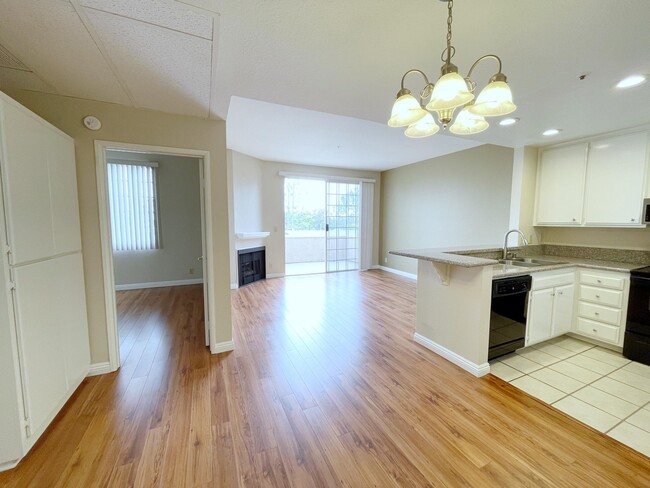 Building Photo - The Madison Apartments