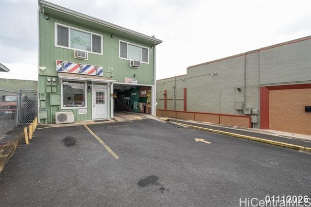 Building Photo - 70 S Kamehameha Hwy