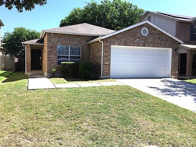 Building Photo - 10123 Del Lago Ct