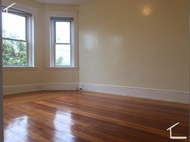 Foto del edificio - HOT BRIGHTON LISTING!!!!