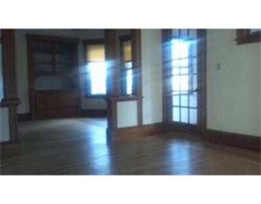 Foto del edificio - 11 Playstead Rd