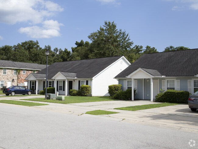 9 Allen Richard Ct Moncks Corner Sc Apartments Moncks Corner Sc Apartments Com