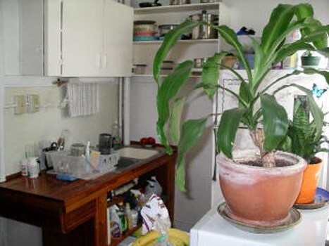 Foto del edificio - 211 W Illinois St