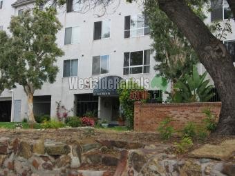 Primary Photo - 2825 3rd Ave