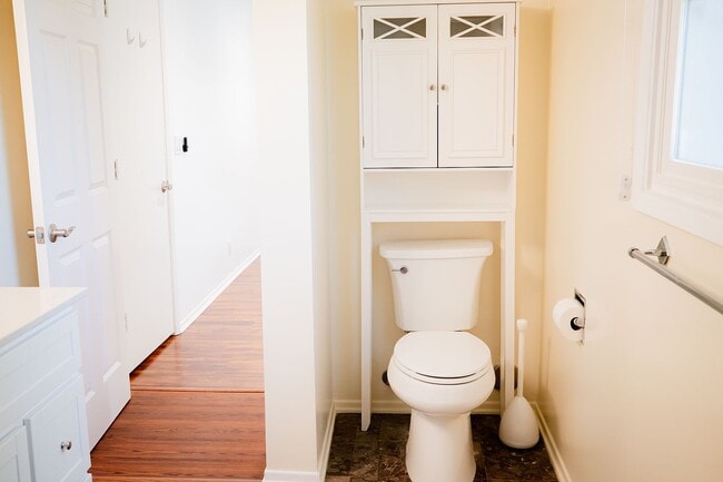 Building Photo - 3421 Cortese Dr