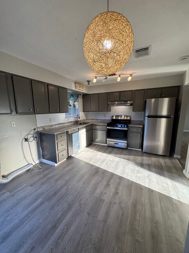 Foto del edificio - 2309 Peach Ct