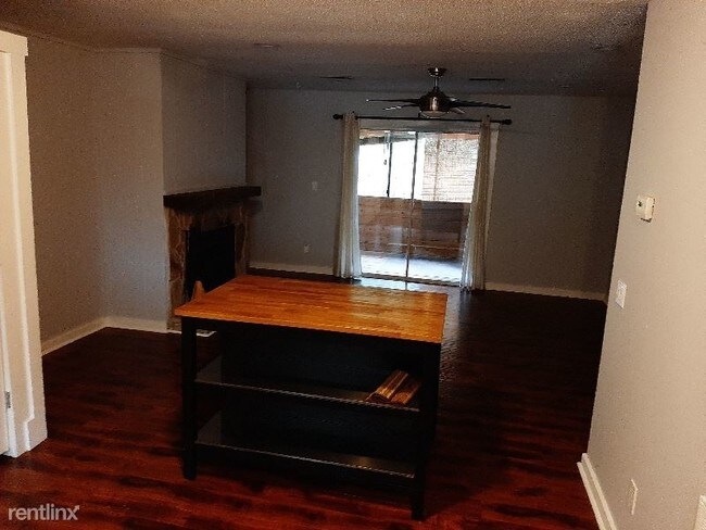 Building Photo - 2 br, 2 bath Condo - 31 Mountainview Court