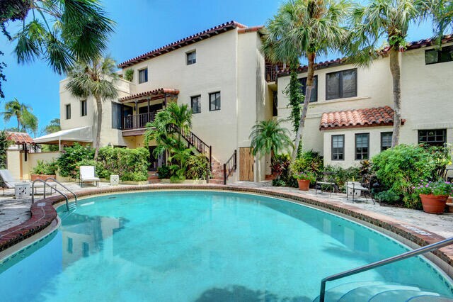 Foto del edificio - 214 Chilean Ave