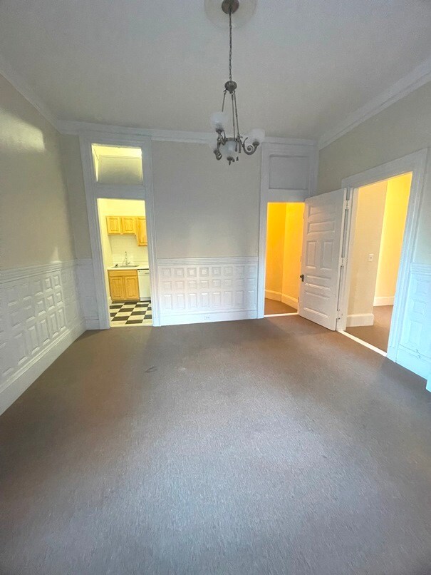 Foto del edificio - 471 Commonwealth Ave