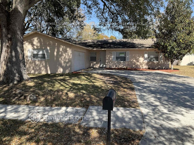 Building Photo - 6877 Jackman Blvd