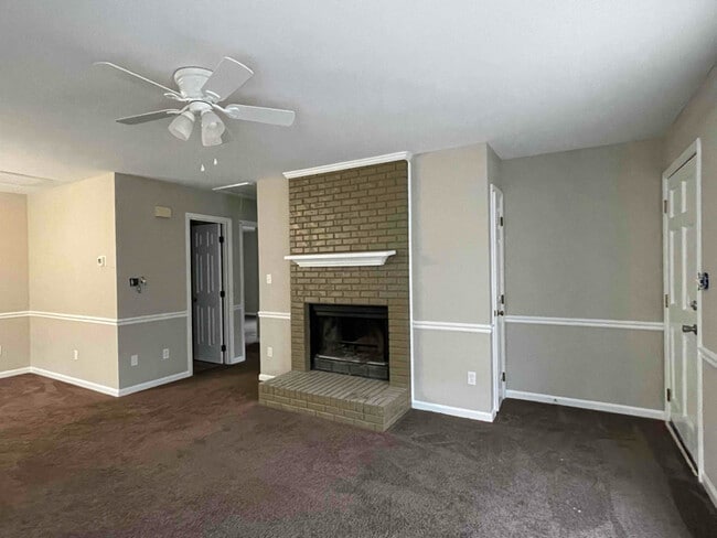 Foto del edificio - 1235 Shakentown St