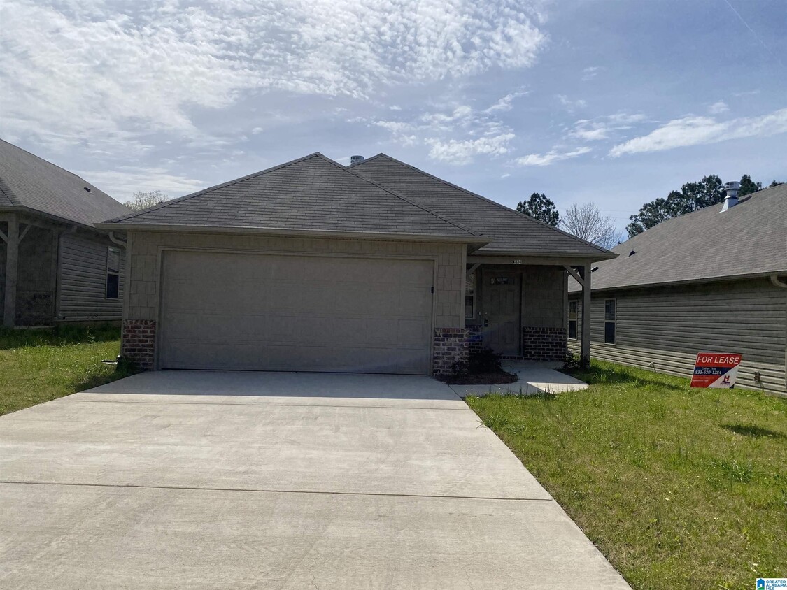 4834 Cove Ln, Mount Olive, AL 35117 | Apartments.com