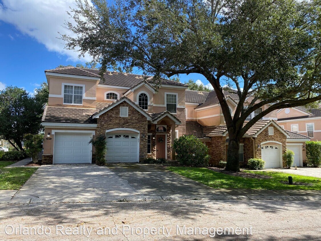 Primary Photo - 2 br, 2 bath House - 7526 Bay Port Rd. Uni...