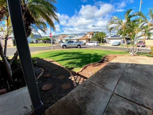 Photo - 341YOS Apartment