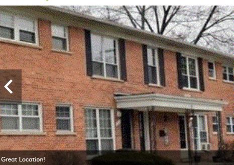 Building Photo - 2717 W 13 Mile Rd