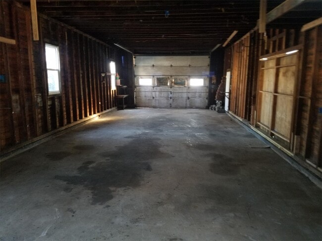 Photo - 711 Bridgeboro St (Riverside, NJ) House