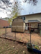 Building Photo - 1307 Sweet Pine Dr