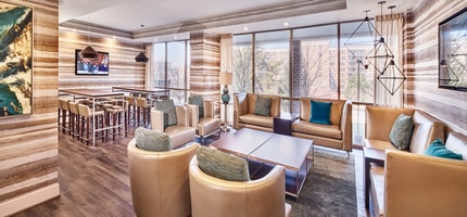 Building Photo - Wildwood Towers