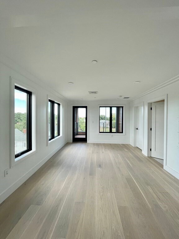 Building Photo - 50 Leo M Birmingham Pky