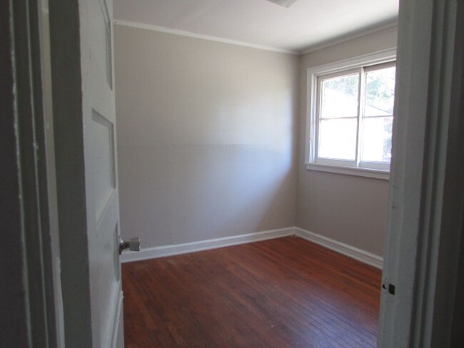 Foto del edificio - Close to Downtown Sumter