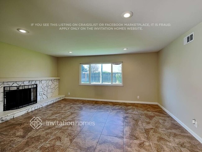 Foto del edificio - 4386 Joslin Ct