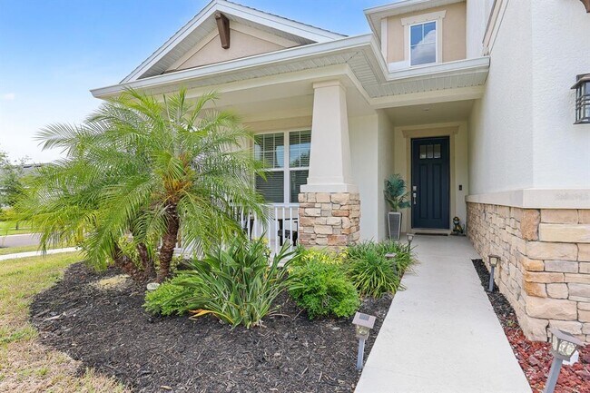 Building Photo - 10414 Tranquil Mdw Lp