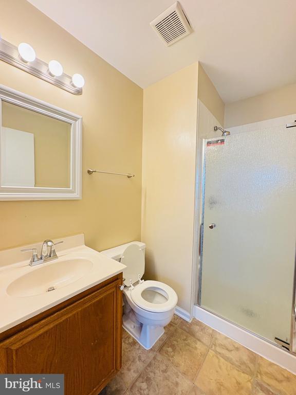 Building Photo - 13918 Big Yankee Ln