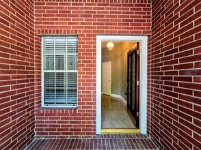 Building Photo - 159 S Delta Mill Cir