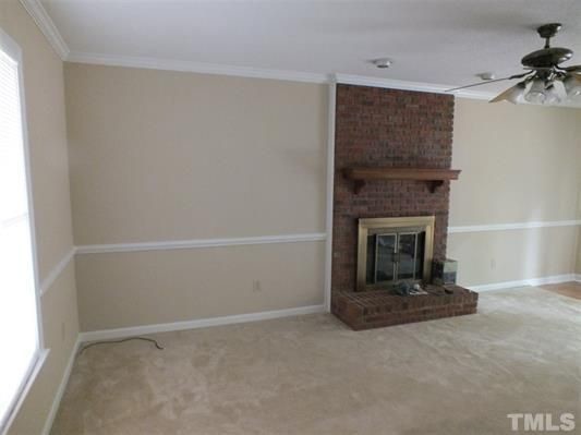 Building Photo - 9212 Tree Meadow Lane