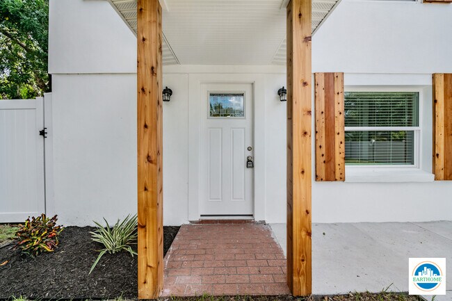 Foto del edificio - 3226 6th Ave S