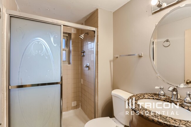 Foto del edificio - 8537 163rd St