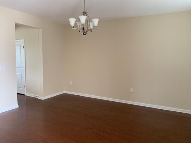 Foto del edificio - 643 Carolina Farms Blvd