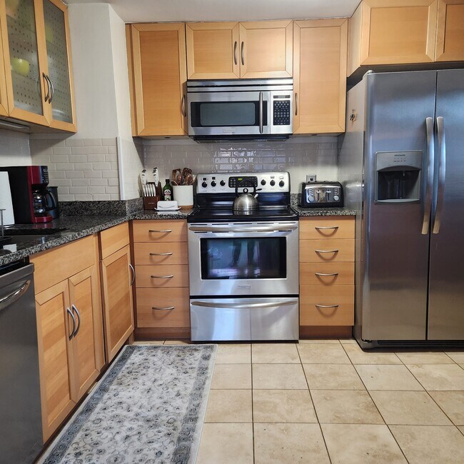 Photo - 129 Bradley Ave House