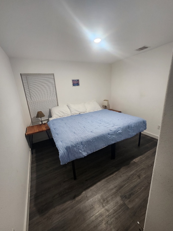 Building Photo - 5212 Ina St