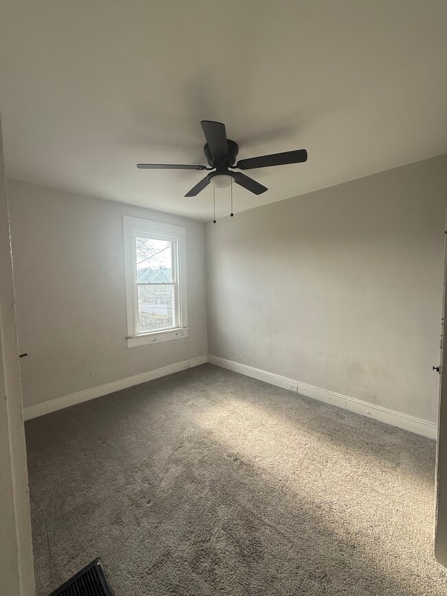 Building Photo - 74X Melville Ave