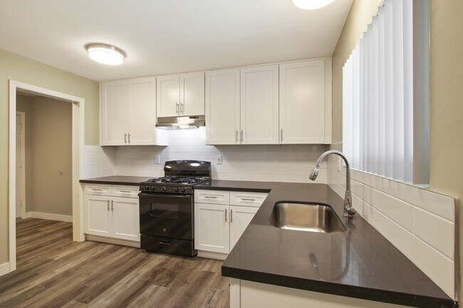 Foto del edificio - 11016 Kittridge St