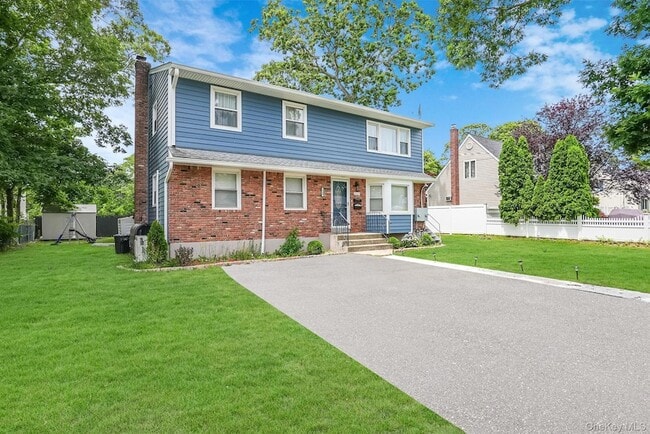 Photo - 140 N 21st St Apartment