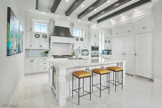 Foto del edificio - 803 Shadow Lake Ln
