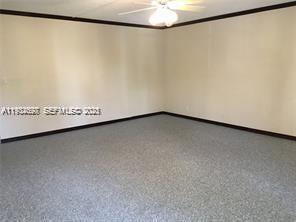 Building Photo - 20441 NE 30th Ave