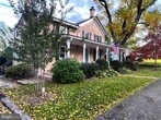 Primary Photo - 28 N Laycock St