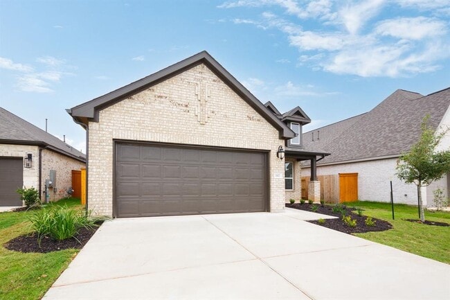 Building Photo - 1117 Mulberry Oak Ln