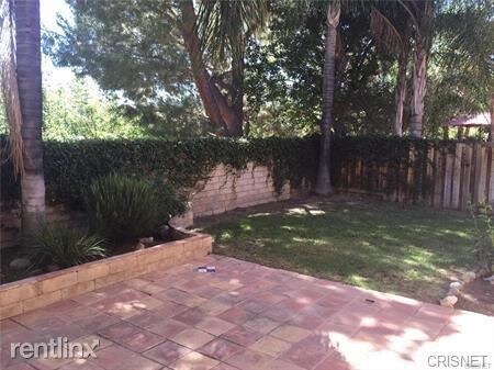 Building Photo - 4 br, 3 bath House - 4128 Lost Springs Dr