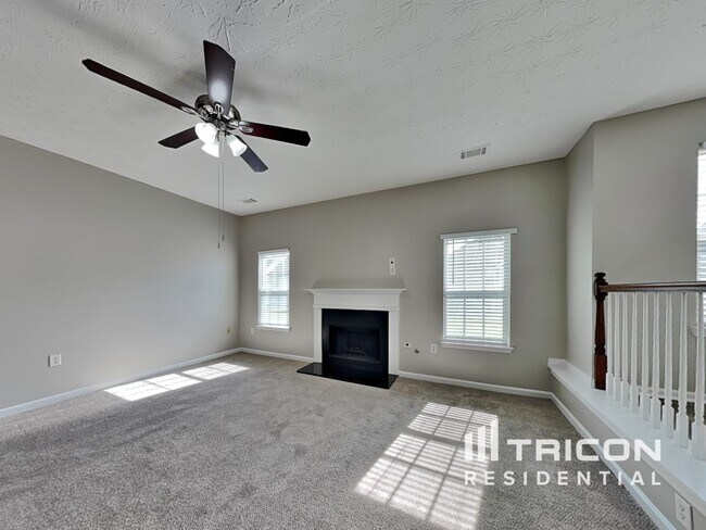 Foto del edificio - 4403 Beaver Tree St