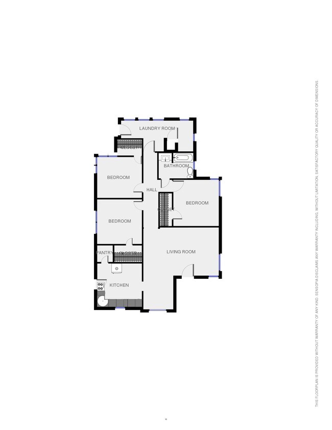 Building Photo - 809 N 45th St