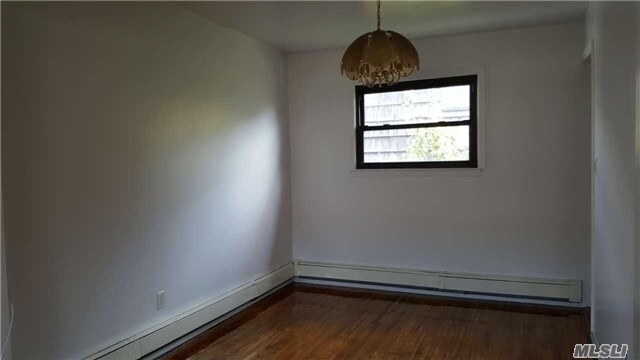 Building Photo - 120-32-120-35 5th Ave