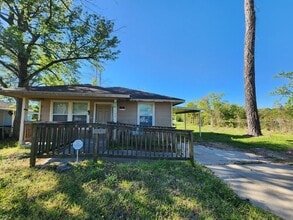 Building Photo - 1399 Trinidad St